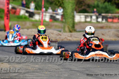 2022WCVaria-thomas-meier074