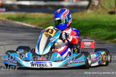 2022WCVaria-thomas-meier075