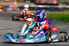 2022WCVaria-thomas-meier076