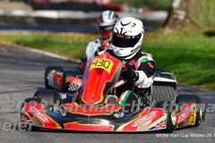 2022WCVaria-thomas-meier078