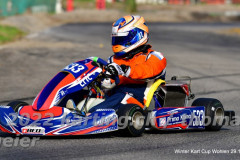 2022WCVaria-thomas-meier079