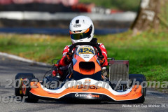 2022WCVaria-thomas-meier081