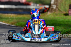 2022WCVaria-thomas-meier082