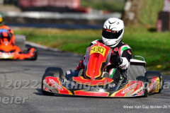 2022WCVaria-thomas-meier083