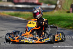 2022WCVaria-thomas-meier084