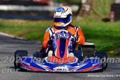 2022WCVaria-thomas-meier085