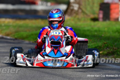2022WCVaria-thomas-meier086