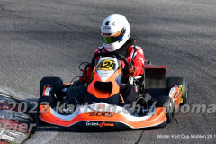 2022WCVaria-thomas-meier088