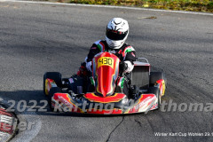 2022WCVaria-thomas-meier089