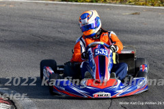 2022WCVaria-thomas-meier090