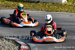 2022WCVaria-thomas-meier091