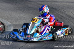 2022WCVaria-thomas-meier092