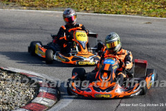 2022WCVaria-thomas-meier093