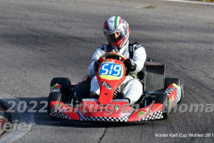 2022WCVaria-thomas-meier094