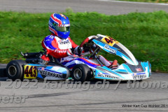 2022WCVaria-thomas-meier096