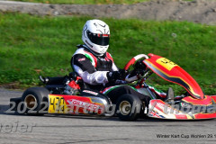 2022WCVaria-thomas-meier097