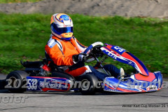 2022WCVaria-thomas-meier098