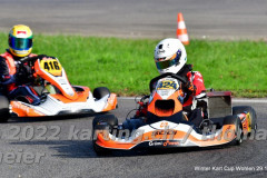 2022WCVaria-thomas-meier099
