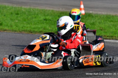 2022WCVaria-thomas-meier102