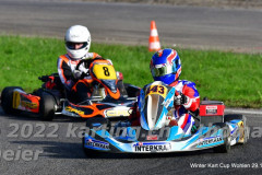 2022WCVaria-thomas-meier105