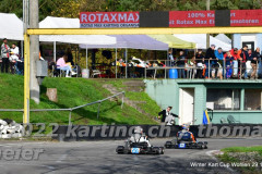 2022WCVaria-thomas-meier107