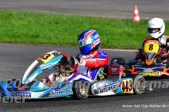 2022WCVaria-thomas-meier108