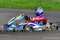 2022WCVaria-thomas-meier109