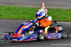 2022WCVaria-thomas-meier110