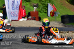 2022WCVaria-thomas-meier113