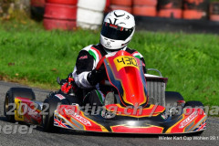 2022WCVaria-thomas-meier114