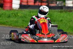 2022WCVaria-thomas-meier115