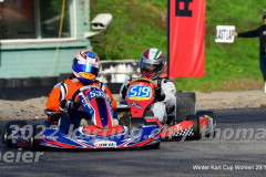 2022WCVaria-thomas-meier116