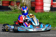 2022WCVaria-thomas-meier118