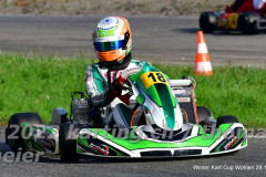 2022WCVaria-thomas-meier123