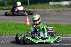 2022WCVaria-thomas-meier124