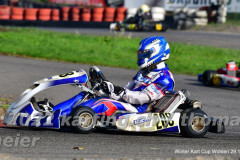 2022WCVaria-thomas-meier125