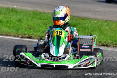 2022WCVaria-thomas-meier129