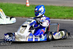 2022WCVaria-thomas-meier130