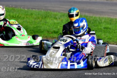 2022WCVaria-thomas-meier131