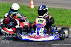 2022WCVaria-thomas-meier133