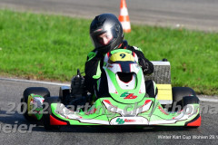 2022WCVaria-thomas-meier134