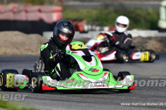 2022WCVaria-thomas-meier137