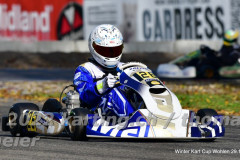 2022WCVaria-thomas-meier138