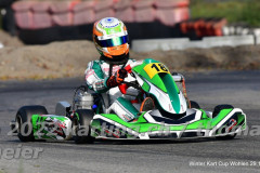2022WCVaria-thomas-meier139