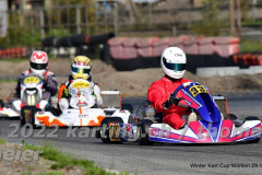 2022WCVaria-thomas-meier141