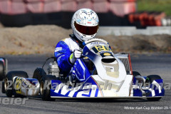 2022WCVaria-thomas-meier146