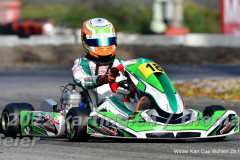 2022WCVaria-thomas-meier147
