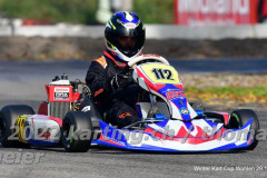 2022WCVaria-thomas-meier149