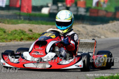 2022WCVaria-thomas-meier154