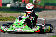 2022WCVaria-thomas-meier155